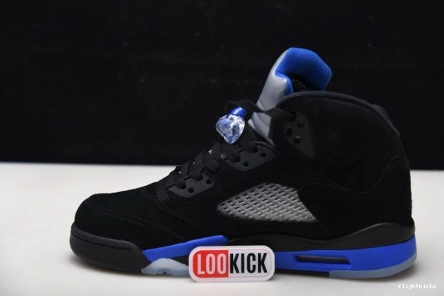 Air CT4838-004 Blue 5 Racer Jordan 1028